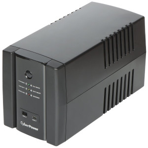 Zasilacz UPS UT1500EG-FR/UPS 1500