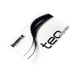 Beninca Teo Card - transponder w kształcie karty