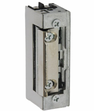 Elektrozaczep symetryczny ES-S1224