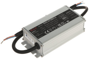 Zasilacz impulsowy GV6-12V/6.25A