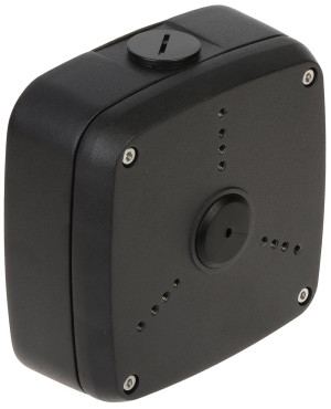 Uchwyt kamery PFA122-B Dahua