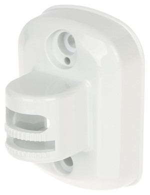 Uchwyt do czujek ruchu DS-PDB-IN-WALLBRACKET Hikvision