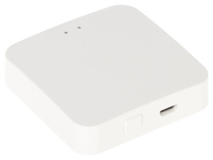 Bramka WIFI ATLO-GT1-TUYA Tuya Smart