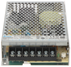 Zasilacz impulsowy PMT-12V150W2BA Delta Electronics