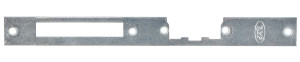 SZYLD SZZ-6C