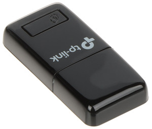 Karta wlan usb TL-WN823N 300Mb/s TP-LINK