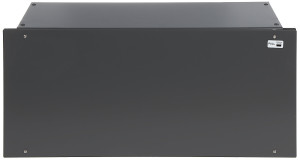 Switch POE z zasilaczem buforowym IPUPS-16-20-R5U0 16-portowy ATTE