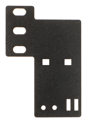 Uchwyt termostatu A19-TT