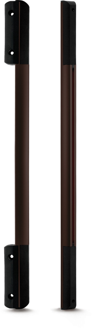 Bariera podczerwieni ACTIVA-8 BR