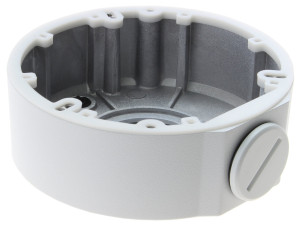 Adapter Uchwyt Puszka montażowa BCS Point BCS-P-A173