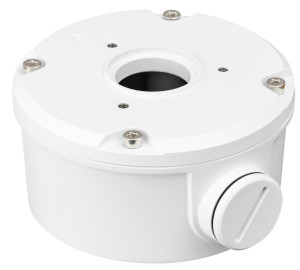 Adapter do kamer tubowych BCS Point BCS-P-A81