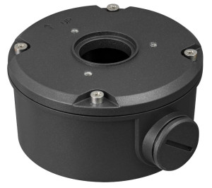 Adapter do kamer tubowych BCS Point BCS-P-A81-G