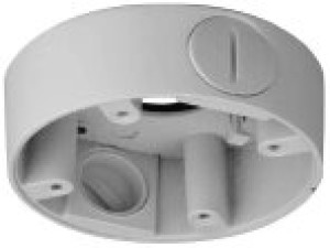 Adapter Uchwyt Puszka montażowa Domed 11 BCS-AD11