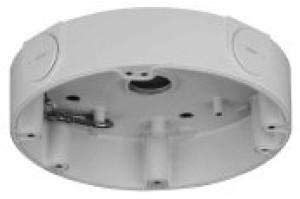 Adapter Uchwyt Puszka montażowa Domed 5 BCS-AD5