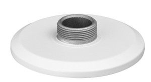 Adapter montażowy BCS-AD5S do kamer kopułowych serii DMIP5