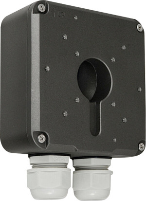 Adapter montażowy BCS-P-A61-G