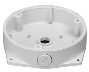 Adapter/puszka montażowa BCS-ADF do kamer Fisheye serii LINE