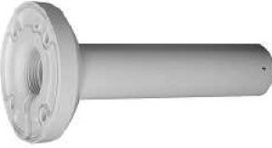 Adapter Rurowy BCS-ARKD