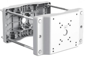 Adapter słupowy BCS-ASL