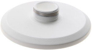 Adapter Uchwyt Puszka montażowa Speed Dome 1 BCS-ASD1