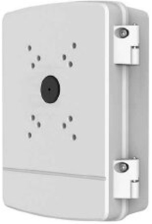 Adapter Uchwyt Puszka montażowa Speed Dome BCS-ASD