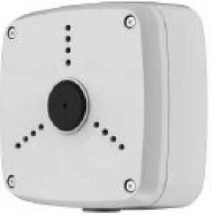 Adapter Uchwyt Puszka montażowa BCS-AT356