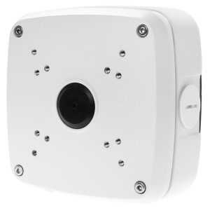 Adapter Uchwyt Puszka montażowa BCS-AT48