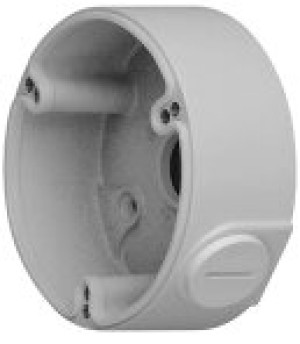 Adapter Uchwyt Puszka montażowa BCS-AT5V