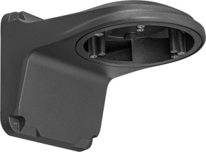 Adapter Uchwyt BCS Po int BCS-P-U113-G