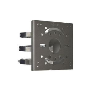 Adapter Uchwyt BCS Point BCS-P-A31-G