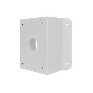 Adapter Uchwyt BCS Point BCS-P-A33