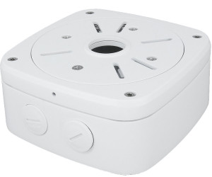 Adapter Uchwyt Puszka montażowa BCS BCS-ATU-B