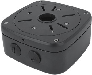 Adapter Uchwyt Puszka montażowa BCS BCS-ATU-G