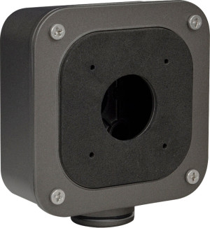 Adapter Uchwyt Puszka montażowa BCS Point BCS-P-A71-G