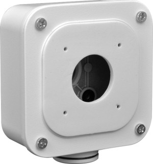 Adapter Uchwyt Puszka montażowa BCS Point BCS-P-A71