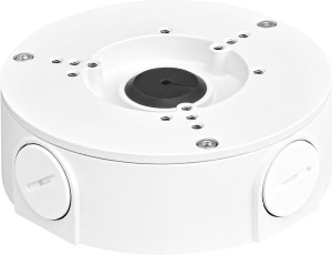 Puszka montażowa BCS-AT135(2)