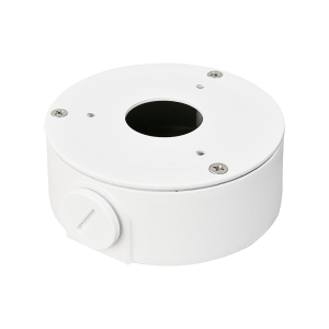 Adapter Uchwyt Puszka montażowa BCS-L-AT3