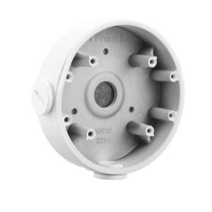 Adapter Uchwyt Puszka montażowa Domed DM BCS-ADMM