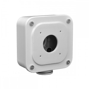 Adapter uchwyt puszka montażowa BCS-B-STIP/BTIP(2.0)