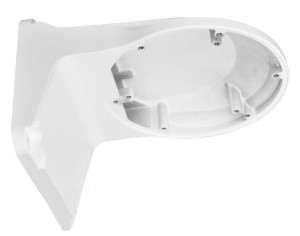 Adapter Uchwyt ścienny BCS Point BCS-P-U111