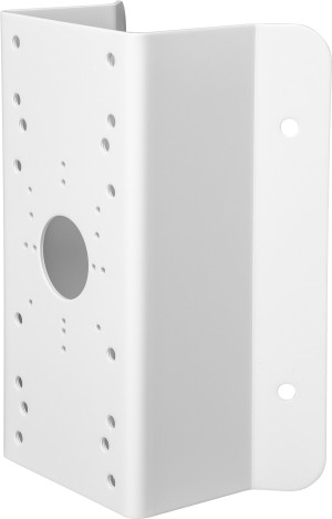 BCS-V-AR Adapter do kamer BCS View