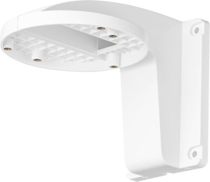 BCS-V-UMD Adapter Uchwyt Puszka montażowa do kamer BCS View