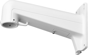 BCS-V-US Adapter Uchwyt do kamer BCS View