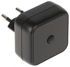 Bramka WIFI ATLO-GATE-32-TUYA Tuya Smart