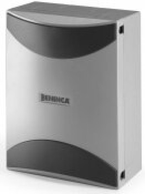 Centrala Beninca BRAINY24SW