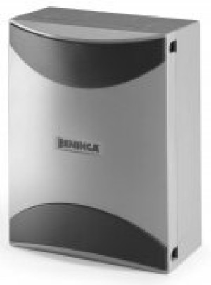 Centrala Beninca BRAINY