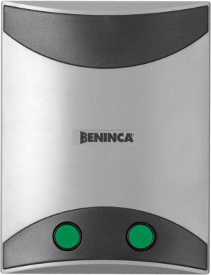 Centrala Beninca CELL.P