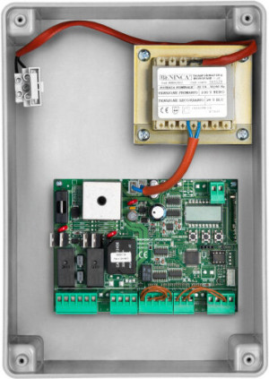 Centrala Beninca HEADY24