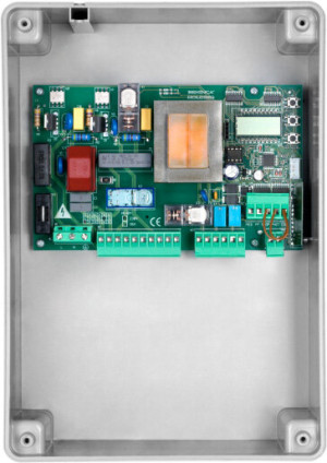 Centrala Beninca HEADY