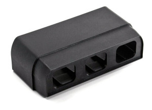 Dystans ACTIVA-D SATEL